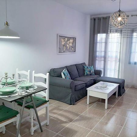 شقة Casa Cactus Pájara المظهر الخارجي الصورة